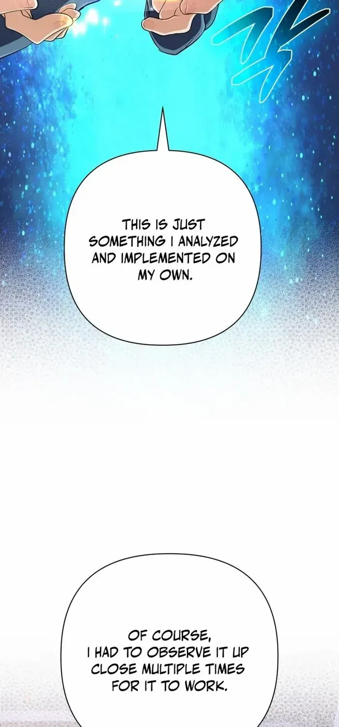 The Return of the Mythical Archmage Chapter 37 page 16 - 