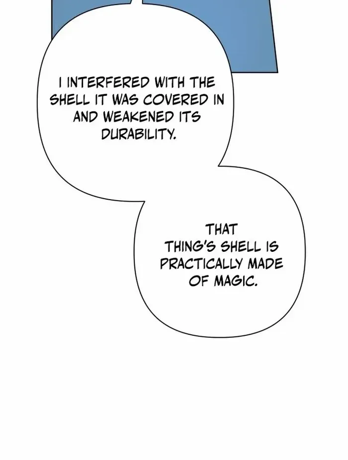 The Return of the Mythical Archmage Chapter 37 page 19 - 