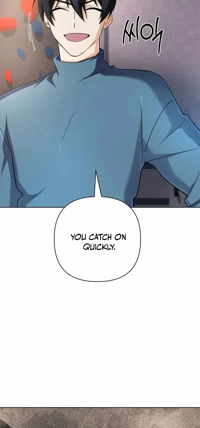 The Return of the Mythical Archmage Chapter 37 page 23 - 