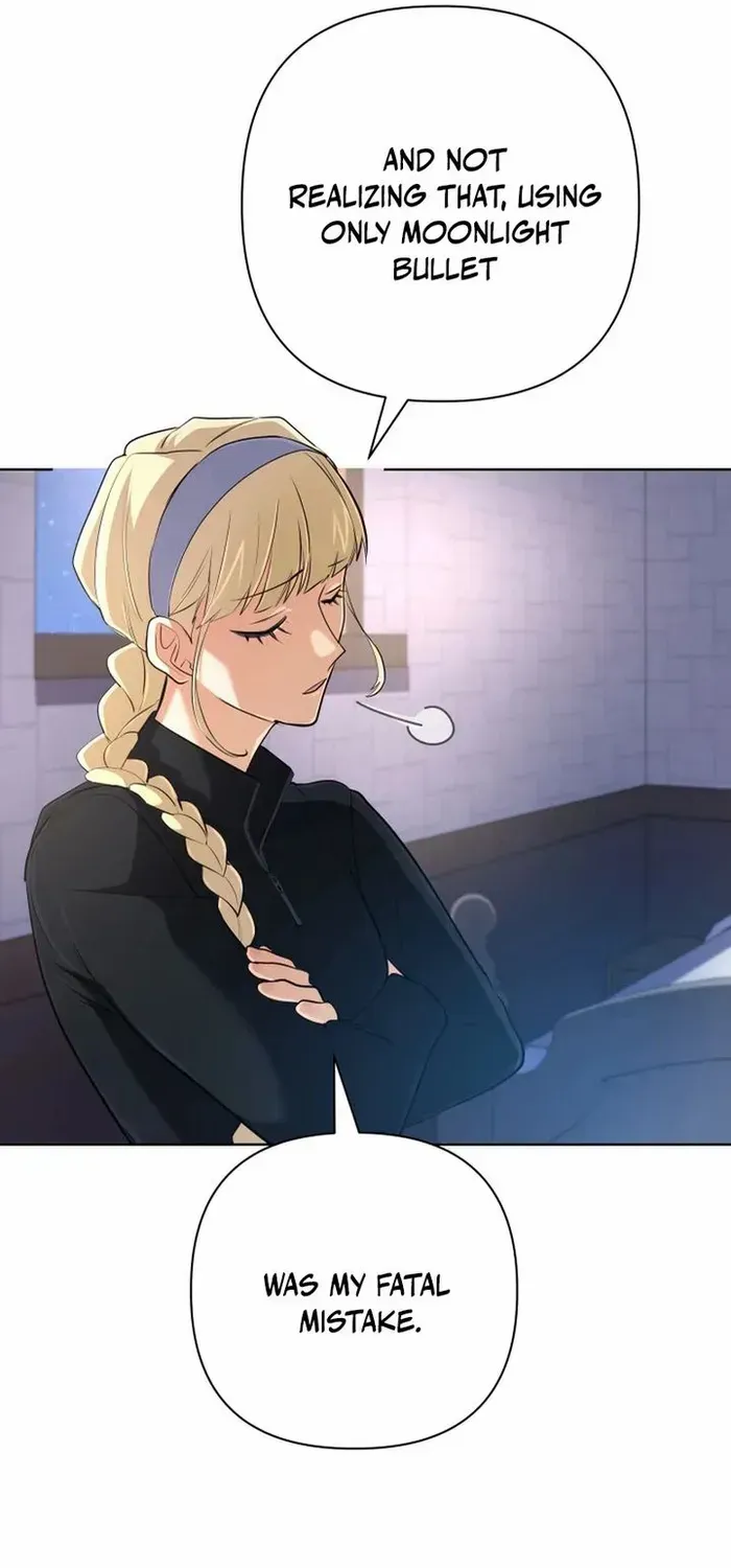 The Return of the Mythical Archmage Chapter 37 page 26 - 