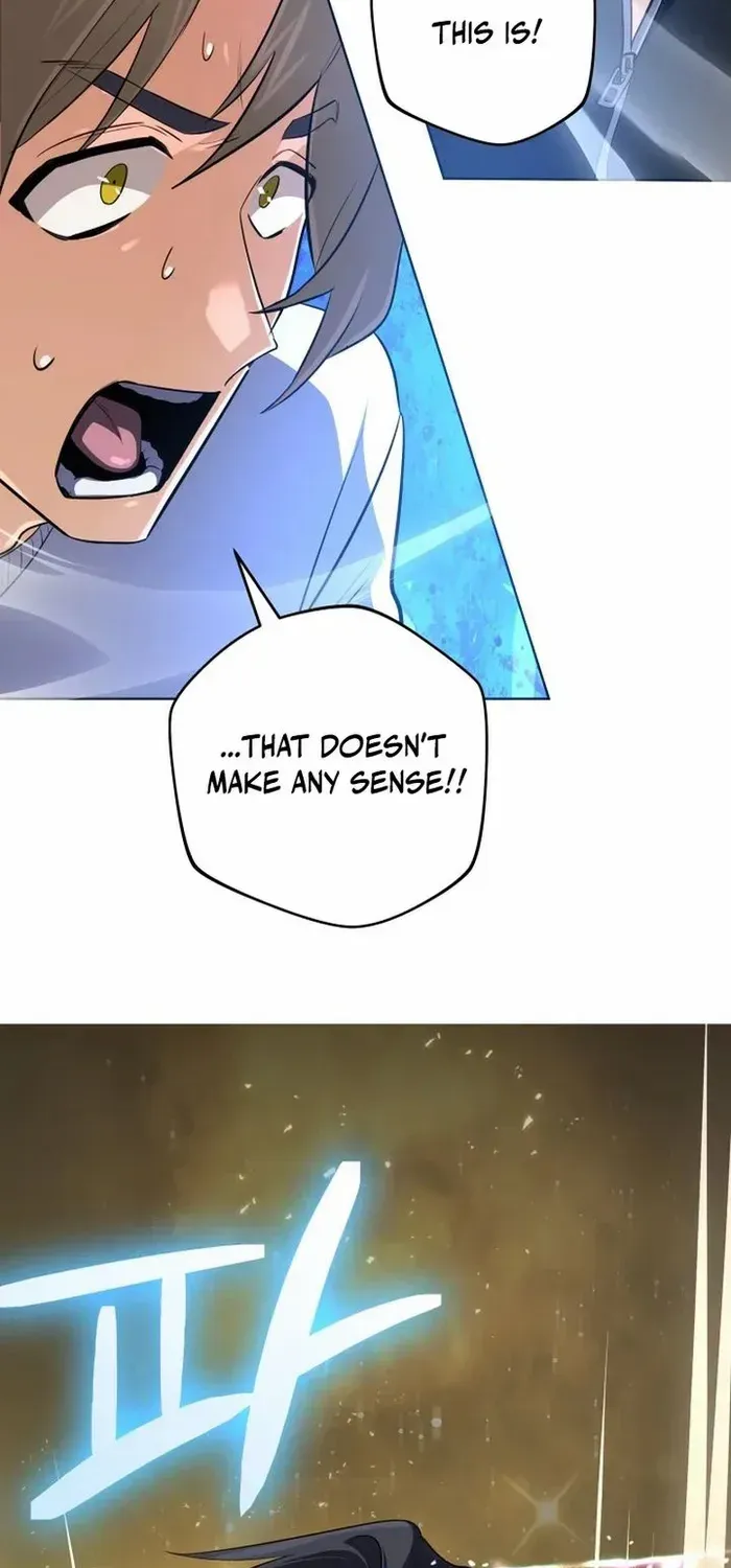 The Return of the Mythical Archmage Chapter 37 page 4 - 