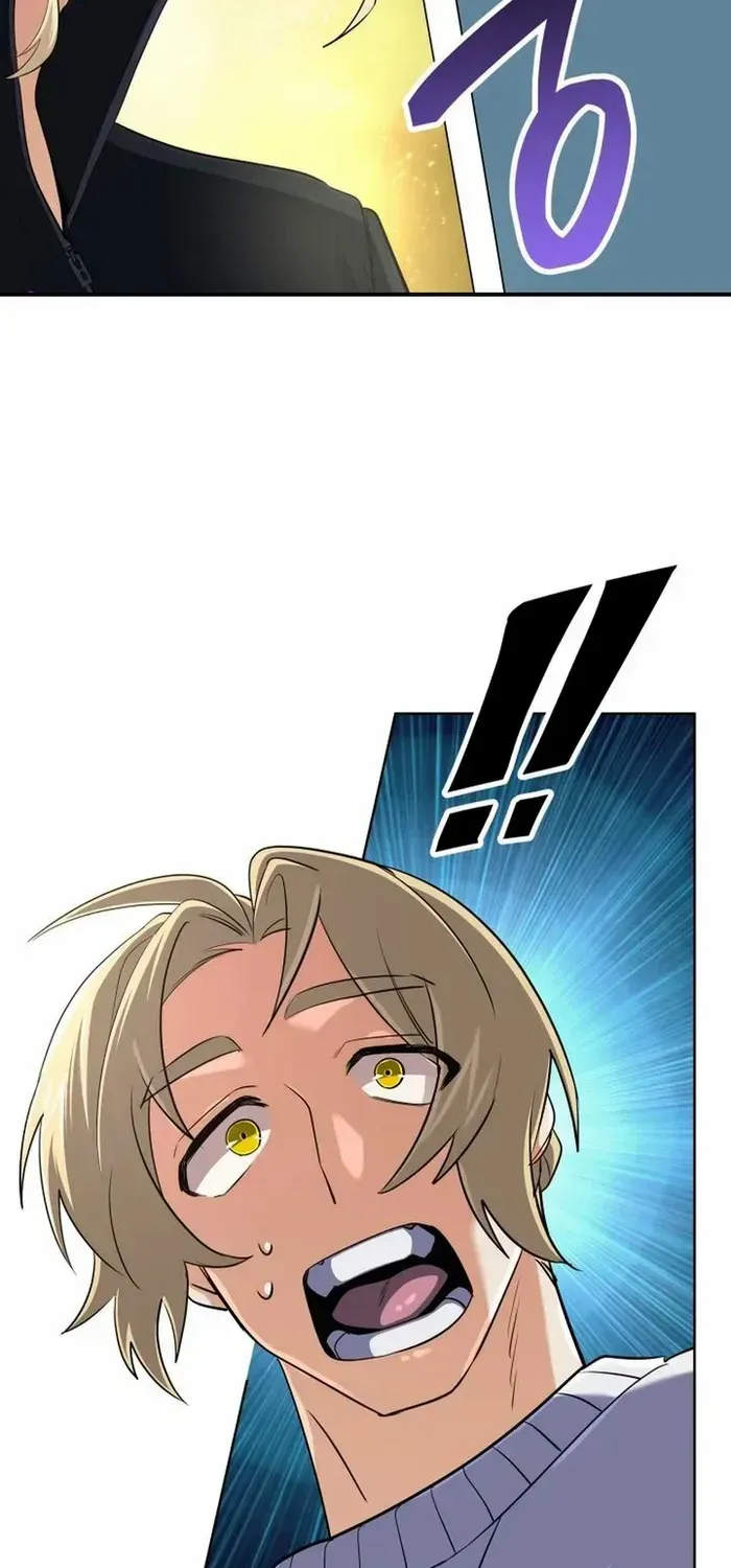 The Return of the Mythical Archmage Chapter 37 page 37 - 