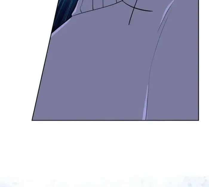 The Return of the Mythical Archmage Chapter 37 page 38 - 