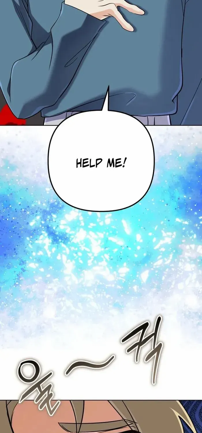 The Return of the Mythical Archmage Chapter 37 page 40 - 