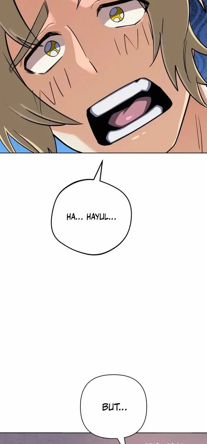 The Return of the Mythical Archmage Chapter 37 page 41 - 