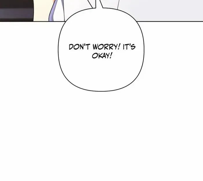 The Return of the Mythical Archmage Chapter 37 page 45 - 