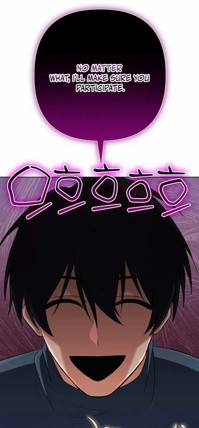 The Return of the Mythical Archmage Chapter 37 page 46 - 