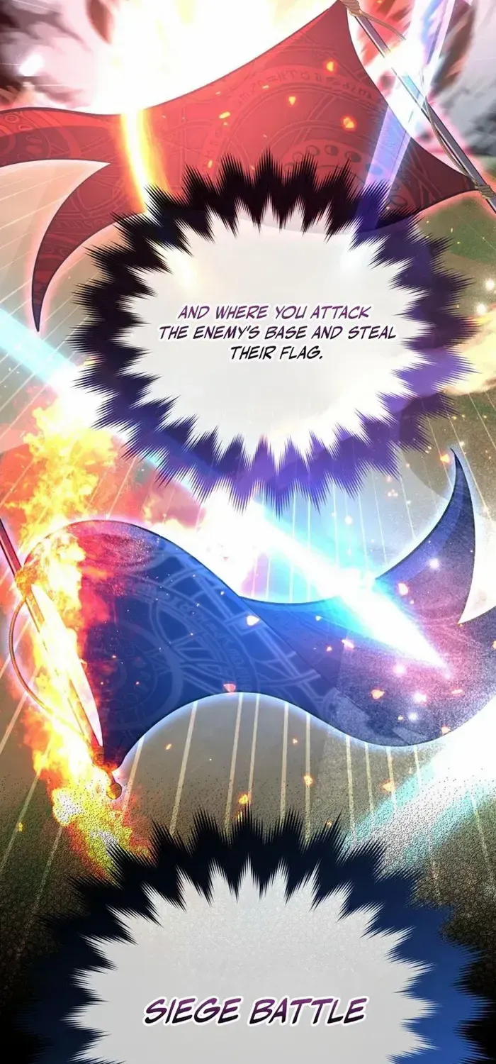 The Return of the Mythical Archmage Chapter 37 page 50 - 