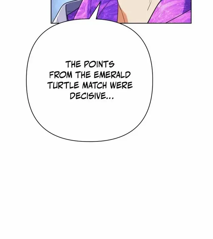 The Return of the Mythical Archmage Chapter 37 page 64 - 