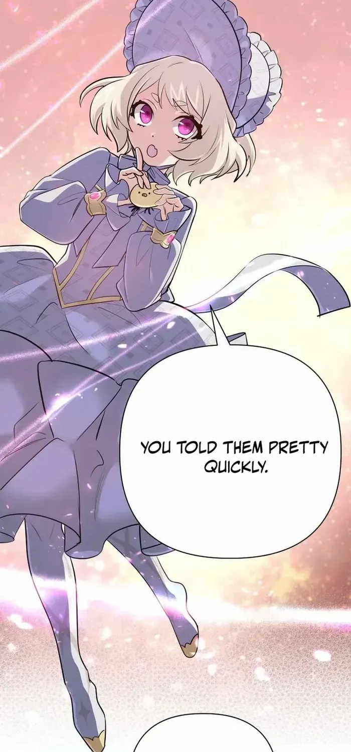 The Return of the Mythical Archmage Chapter 37 page 68 - 