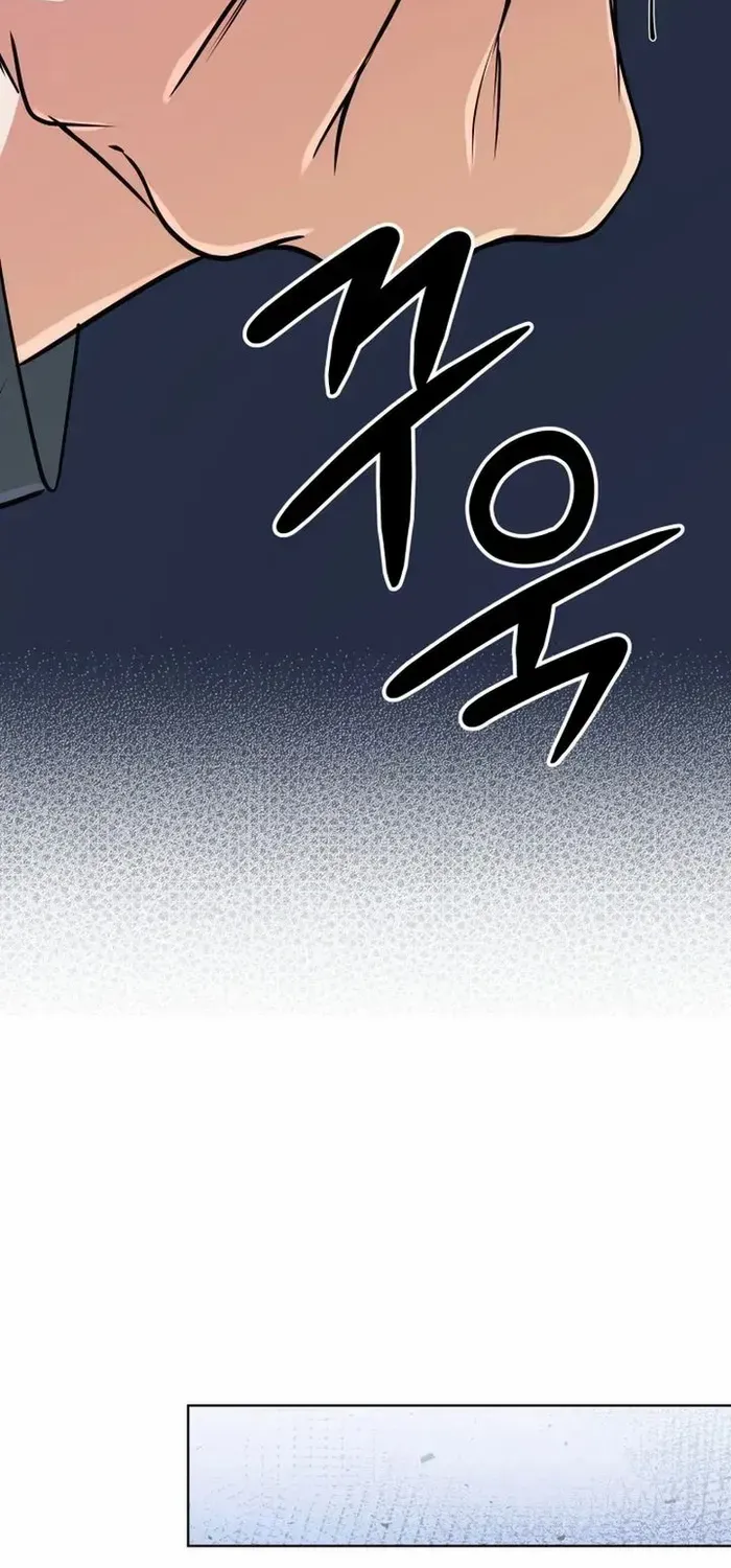 The Return of the Mythical Archmage Chapter 37 page 76 - 