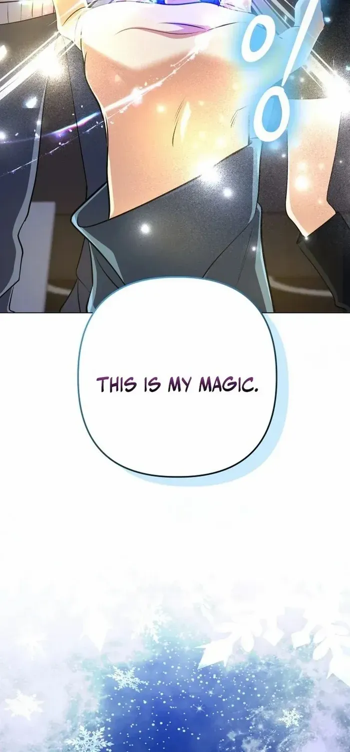 The Return of the Mythical Archmage Chapter 37 page 9 - 