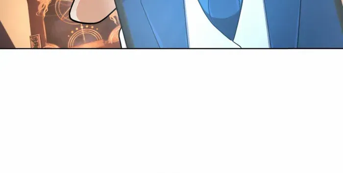 The Return of the Mythical Archmage Chapter 37 page 85 - 