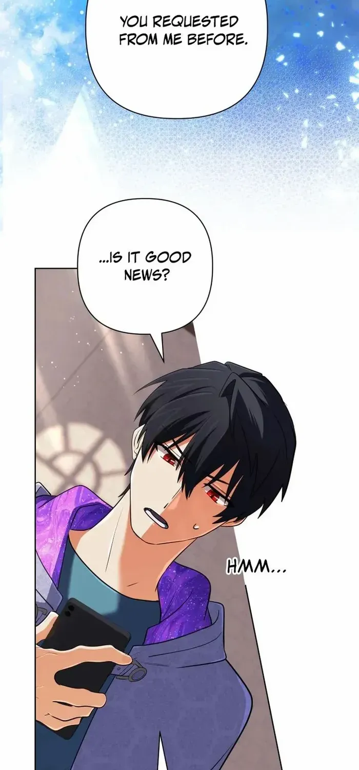 The Return of the Mythical Archmage Chapter 37 page 93 - 