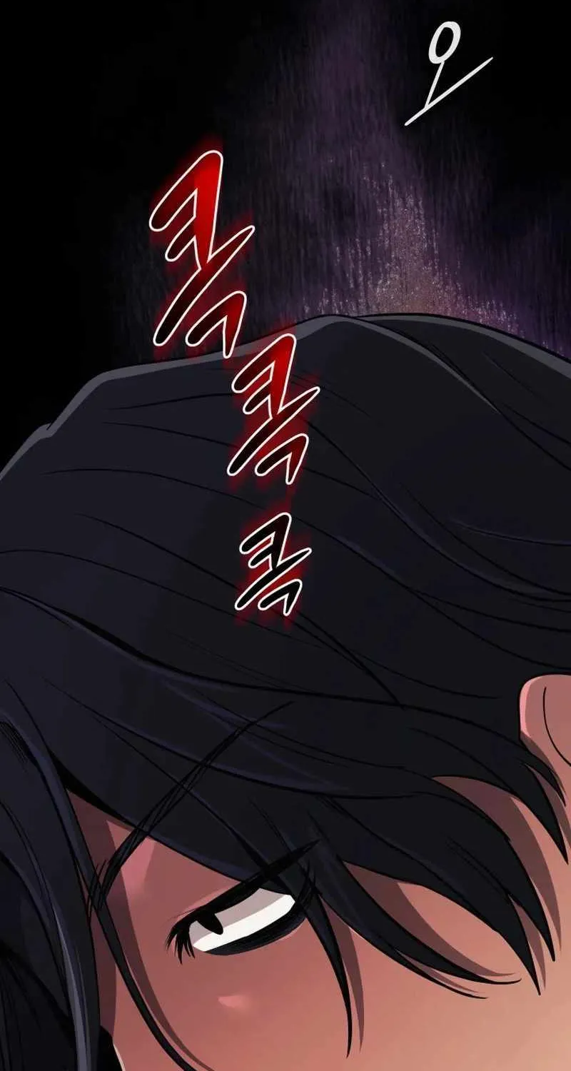 The Return of the Mythical Archmage Chapter 38 page 101 - 