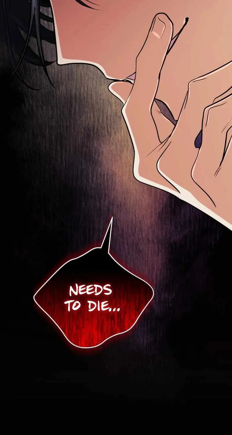 The Return of the Mythical Archmage Chapter 38 page 102 - 
