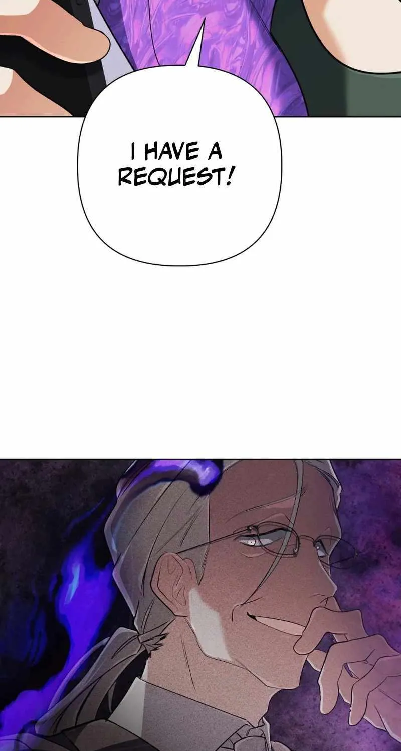 The Return of the Mythical Archmage Chapter 38 page 17 - 