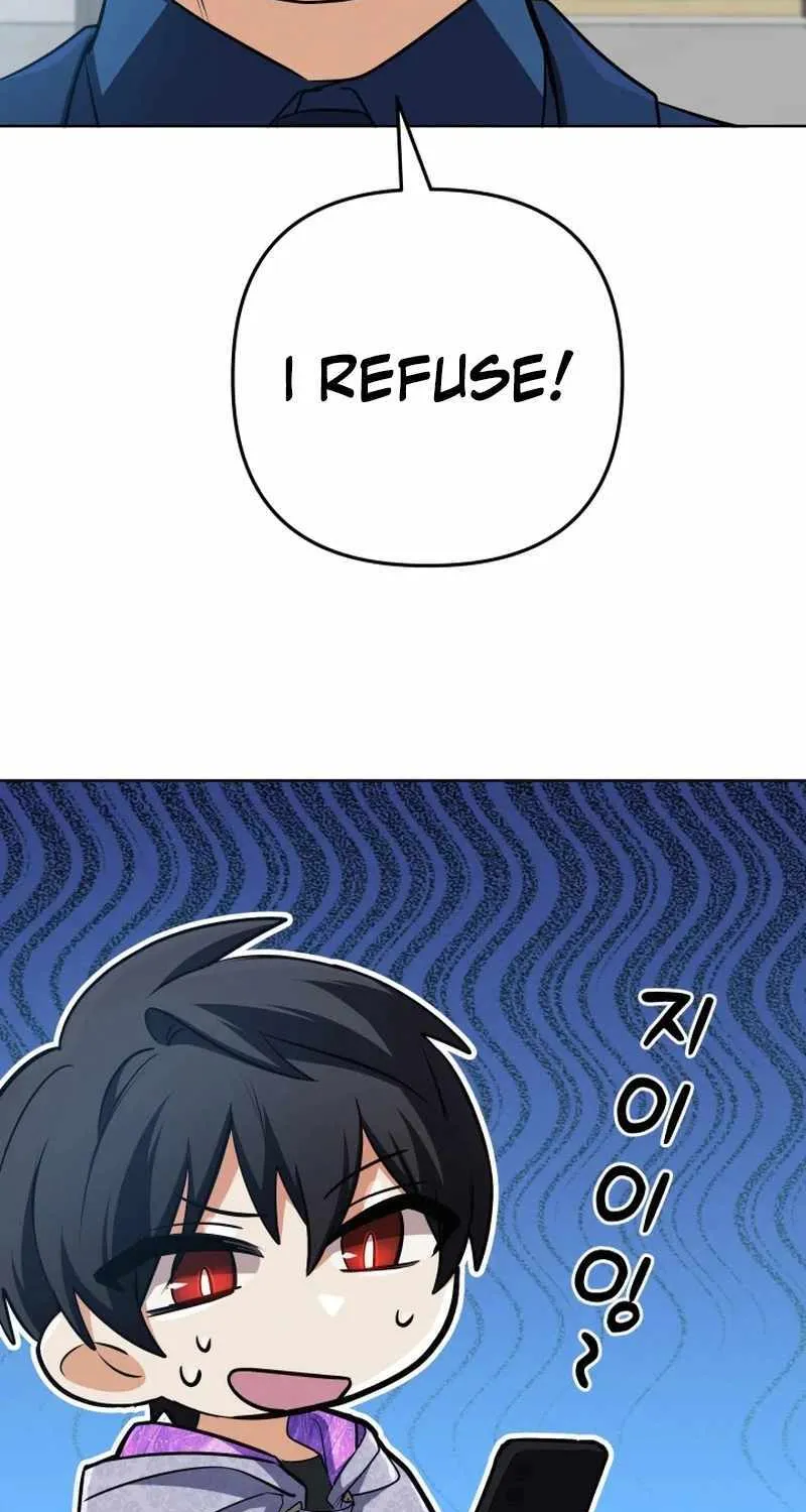The Return of the Mythical Archmage Chapter 38 page 32 - 