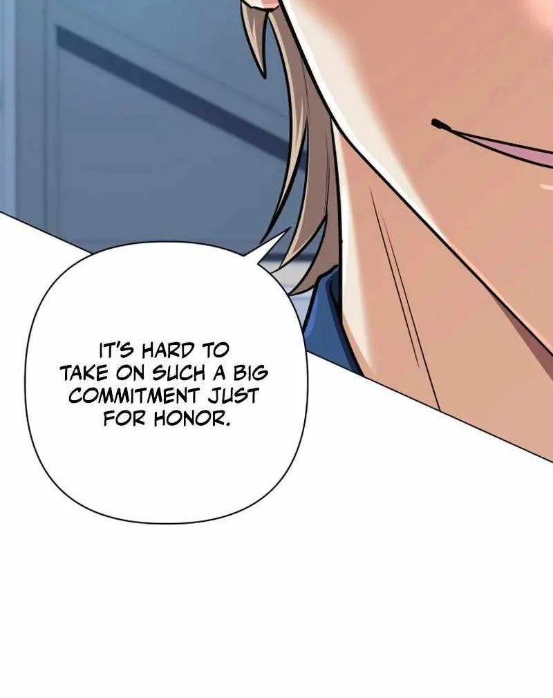 The Return of the Mythical Archmage Chapter 38 page 41 - 