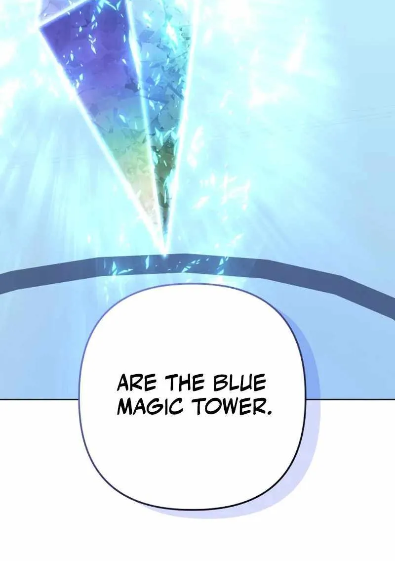 The Return of the Mythical Archmage Chapter 38 page 55 - 