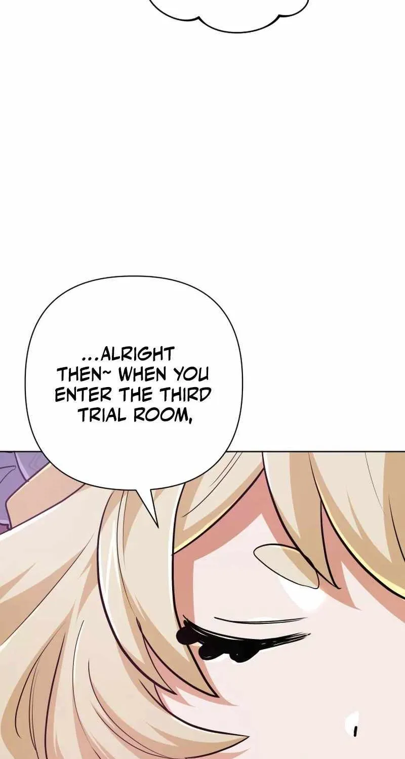 The Return of the Mythical Archmage Chapter 38 page 61 - 