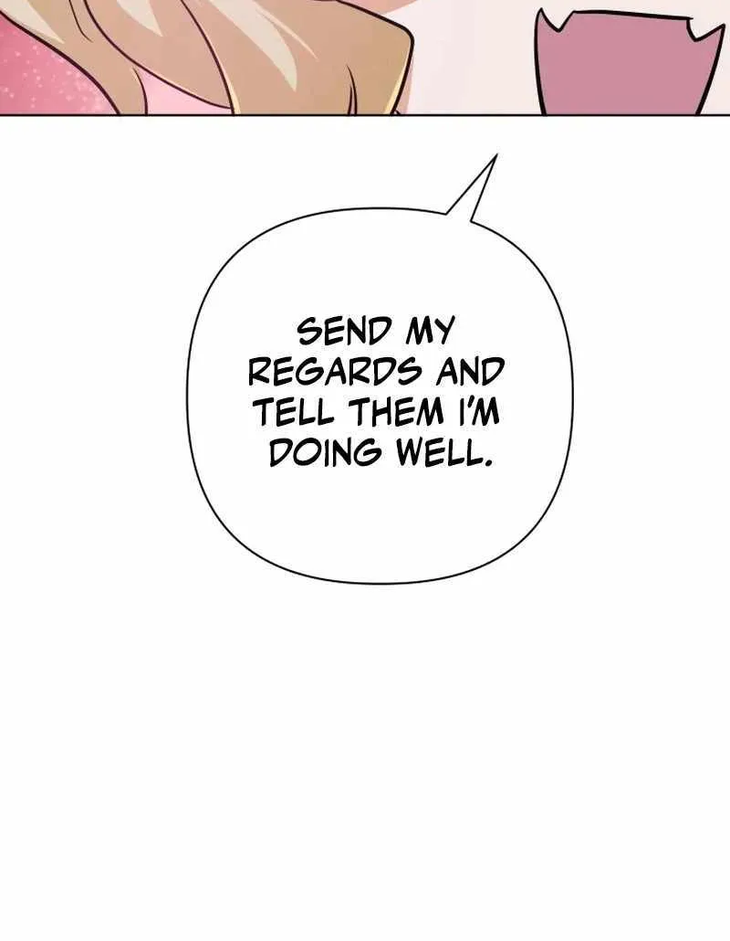 The Return of the Mythical Archmage Chapter 38 page 62 - 