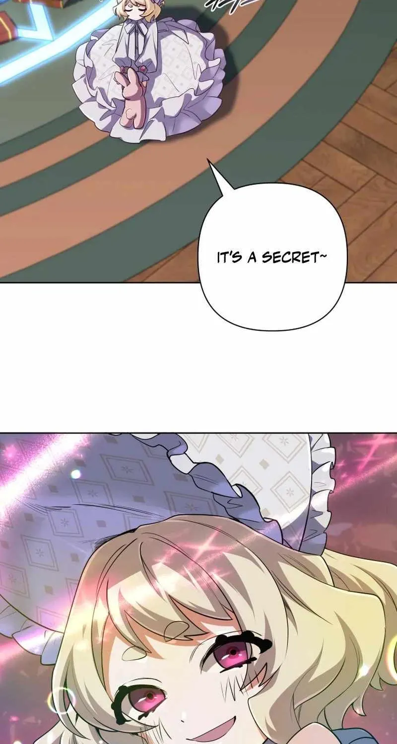 The Return of the Mythical Archmage Chapter 38 page 64 - 