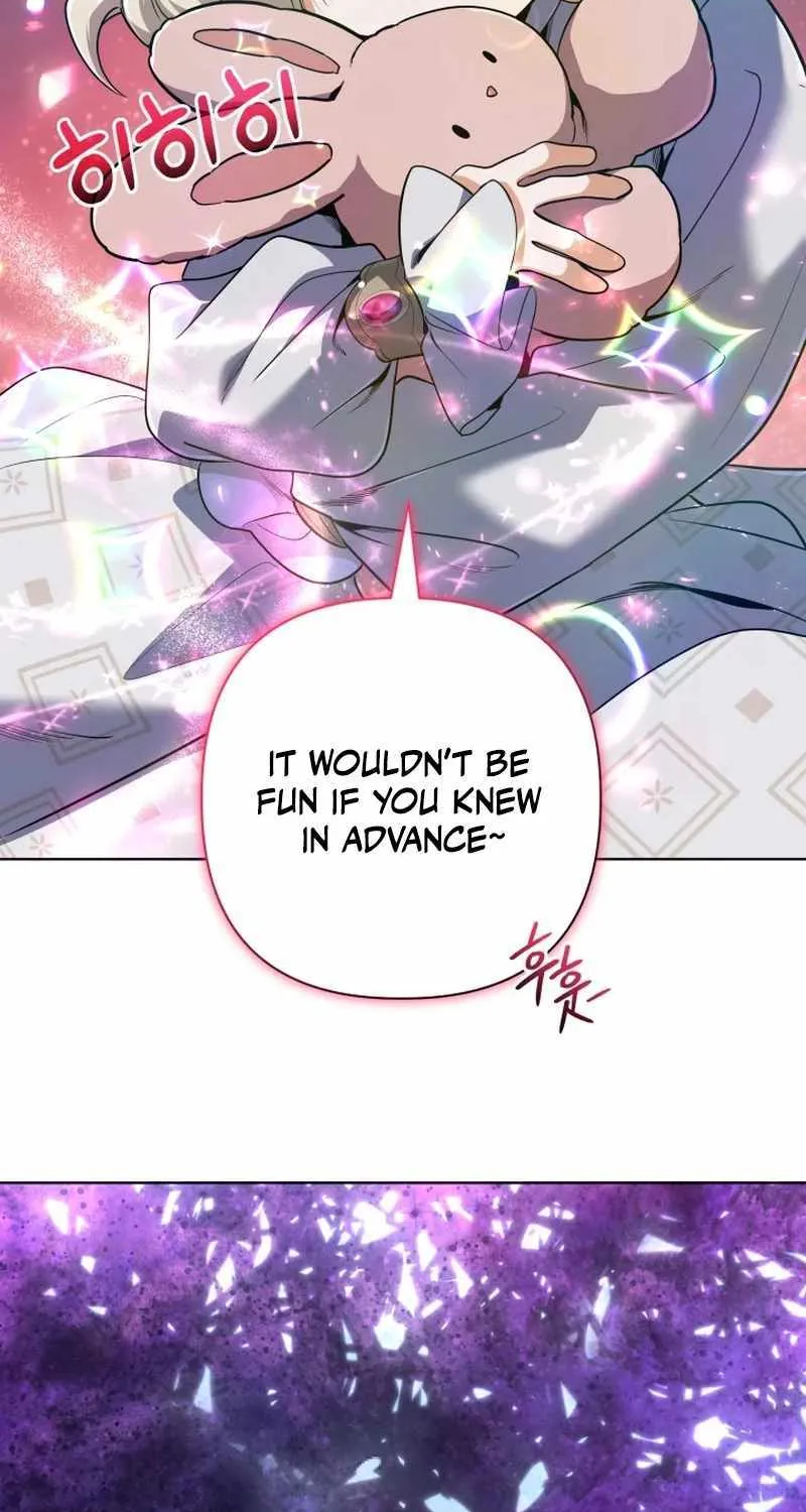 The Return of the Mythical Archmage Chapter 38 page 65 - 