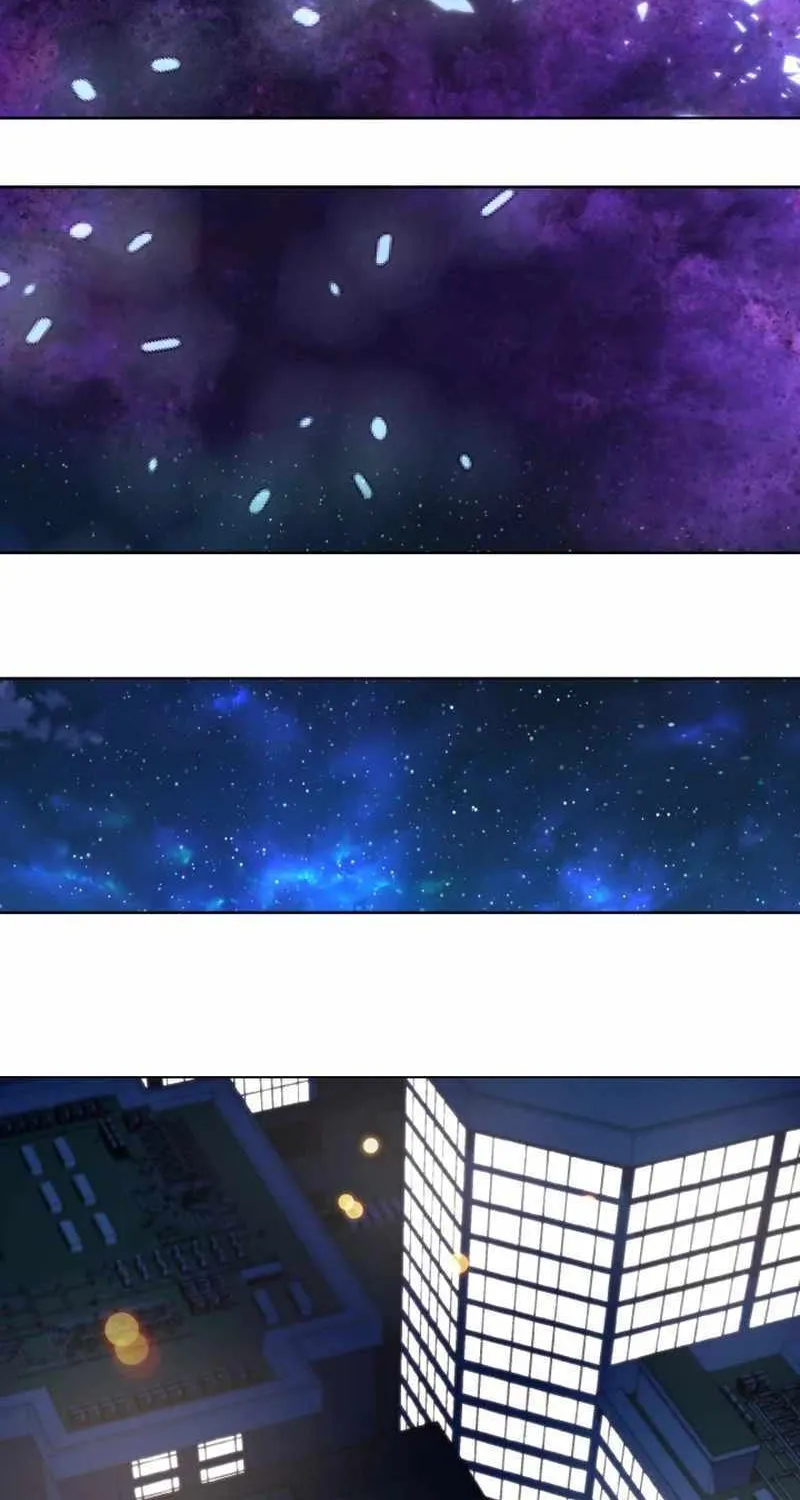 The Return of the Mythical Archmage Chapter 38 page 66 - 