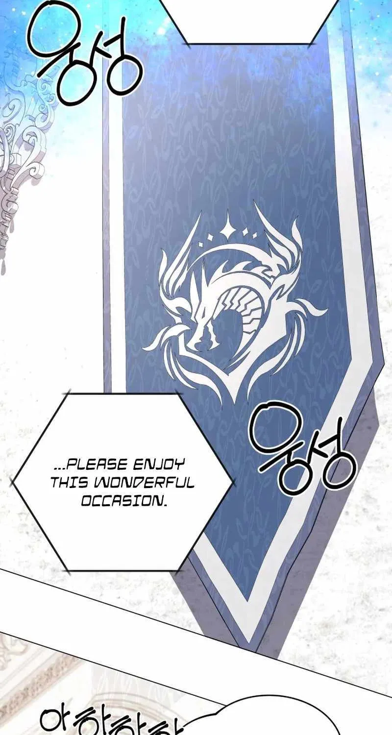 The Return of the Mythical Archmage Chapter 38 page 68 - 