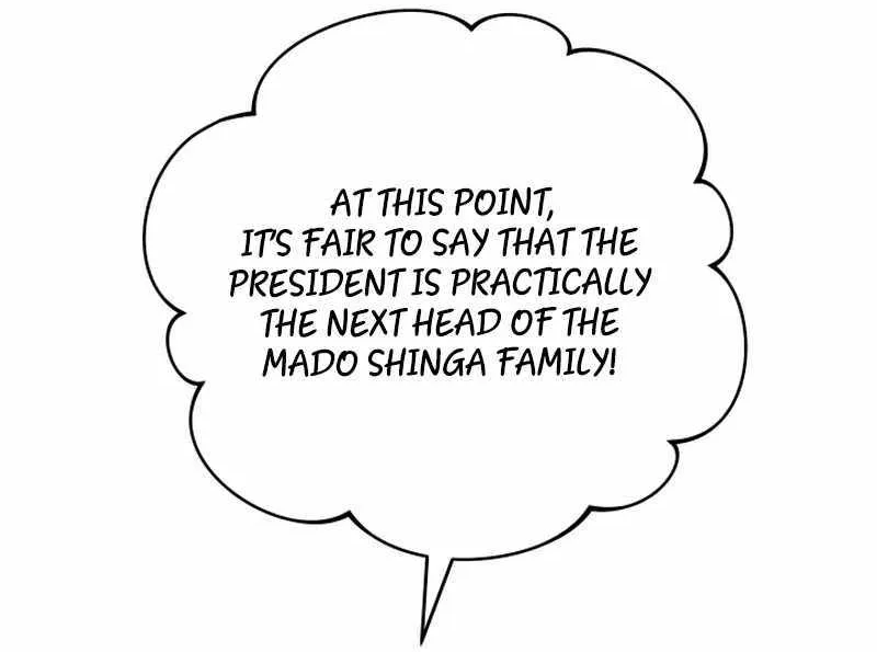 The Return of the Mythical Archmage Chapter 38 page 70 - 