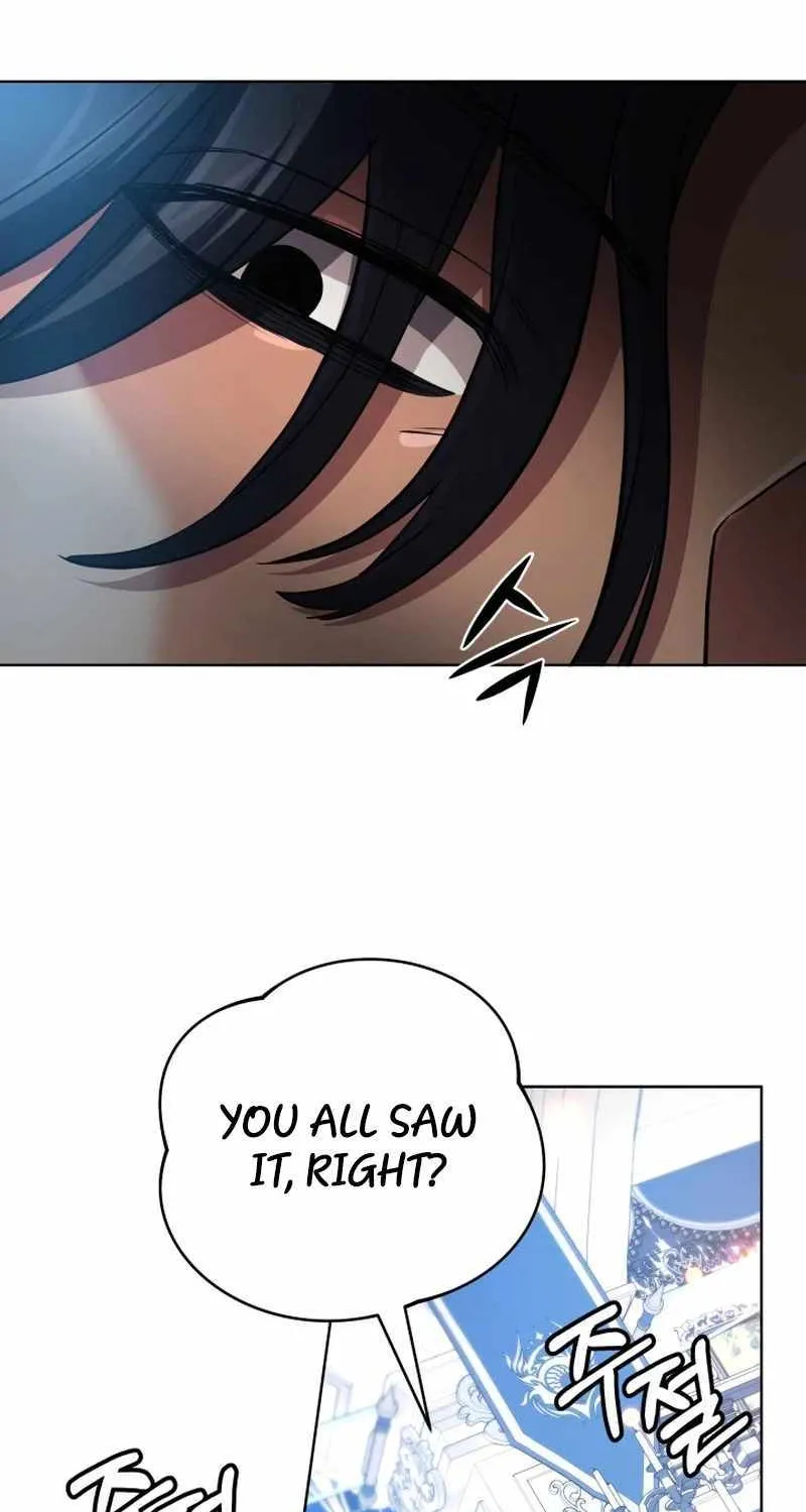 The Return of the Mythical Archmage Chapter 38 page 76 - 
