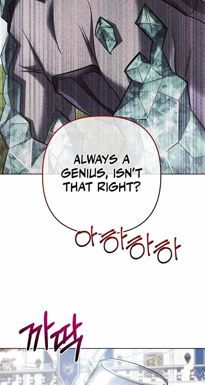 The Return of the Mythical Archmage Chapter 38 page 79 - 