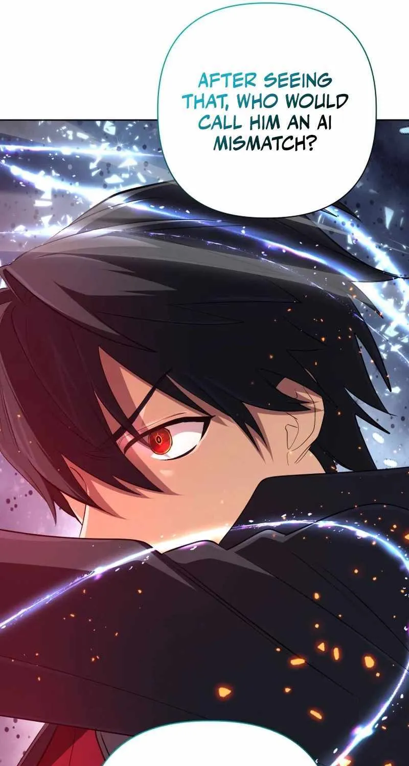 The Return of the Mythical Archmage Chapter 38 page 84 - 