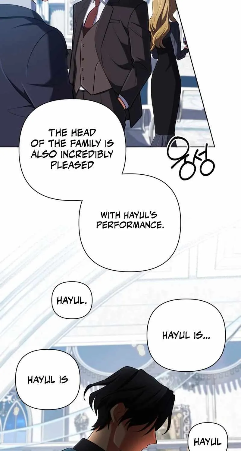 The Return of the Mythical Archmage Chapter 38 page 88 - 