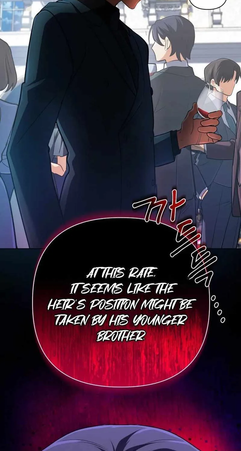 The Return of the Mythical Archmage Chapter 38 page 89 - 