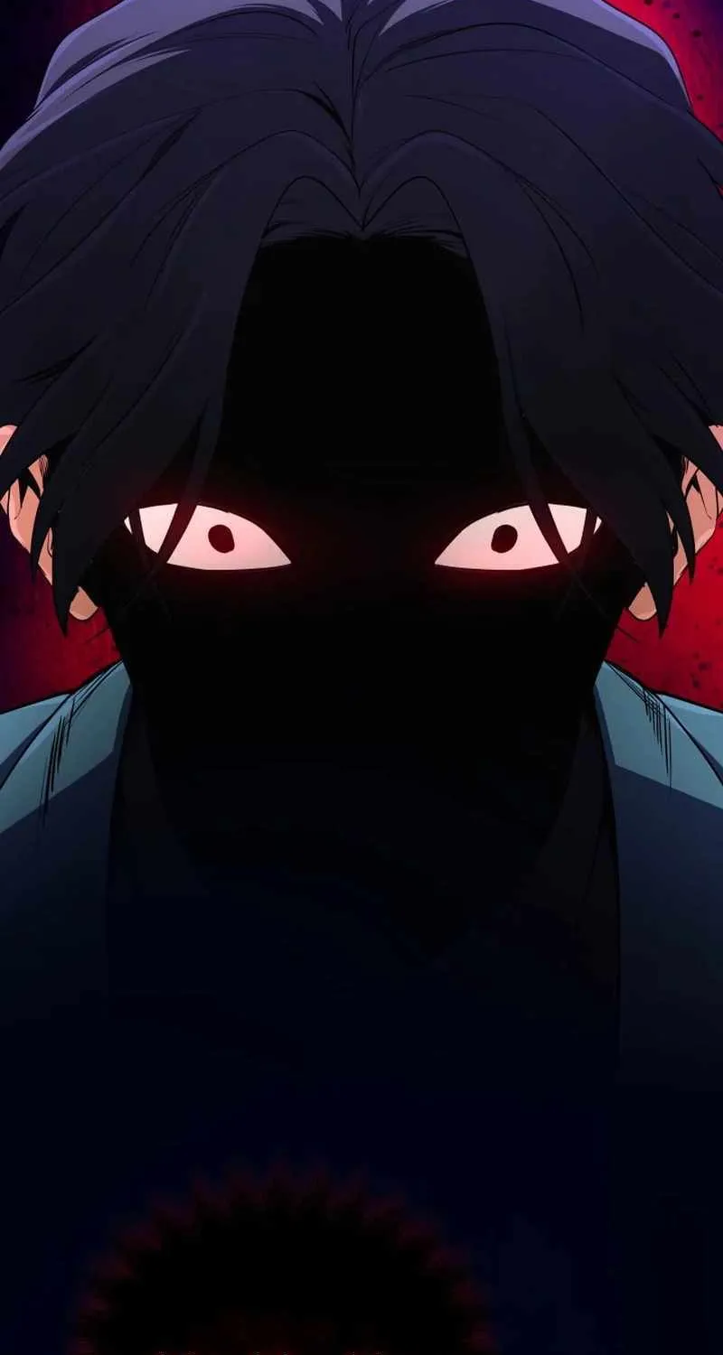 The Return of the Mythical Archmage Chapter 38 page 90 - 