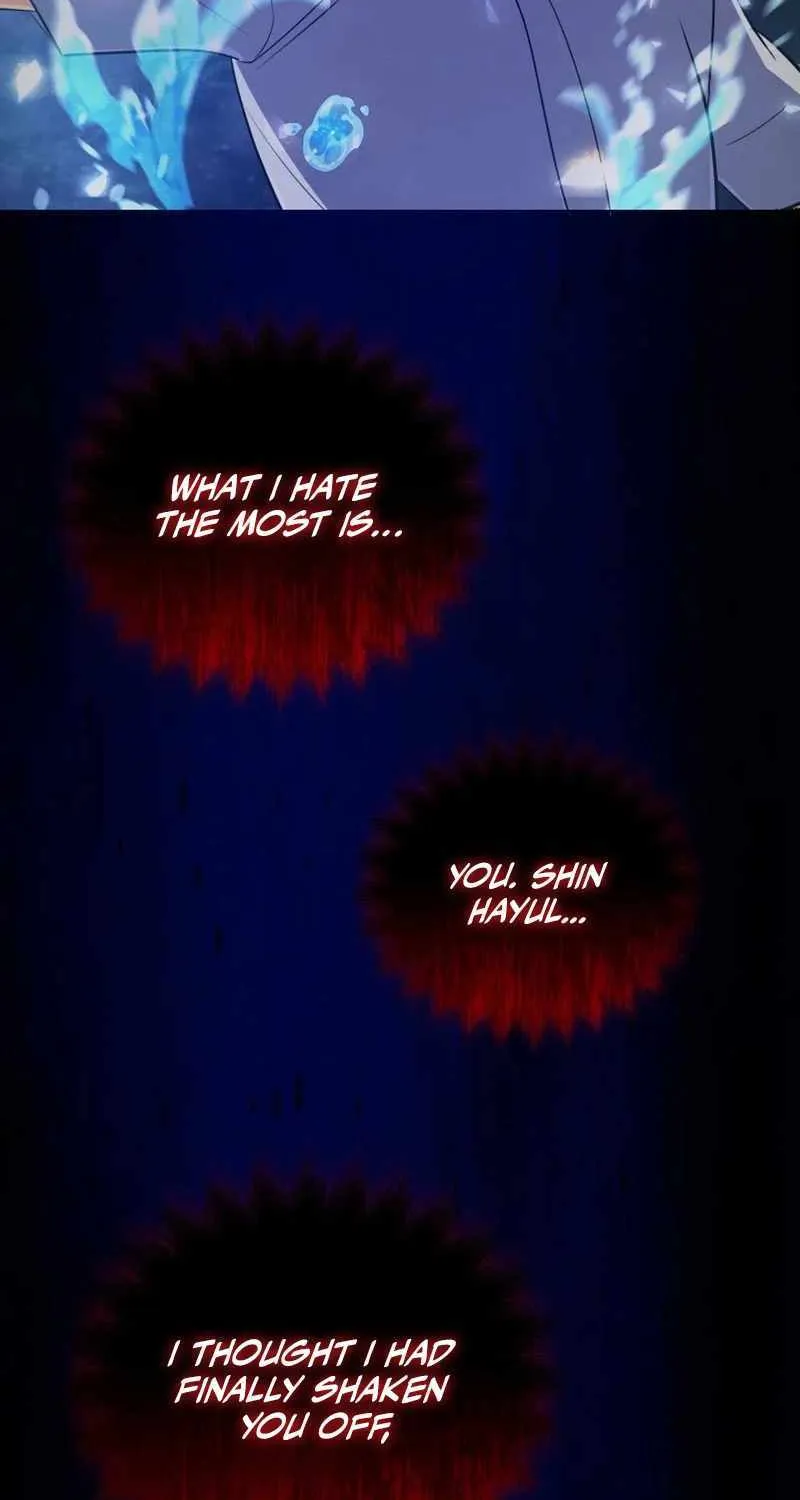 The Return of the Mythical Archmage Chapter 38 page 94 - 