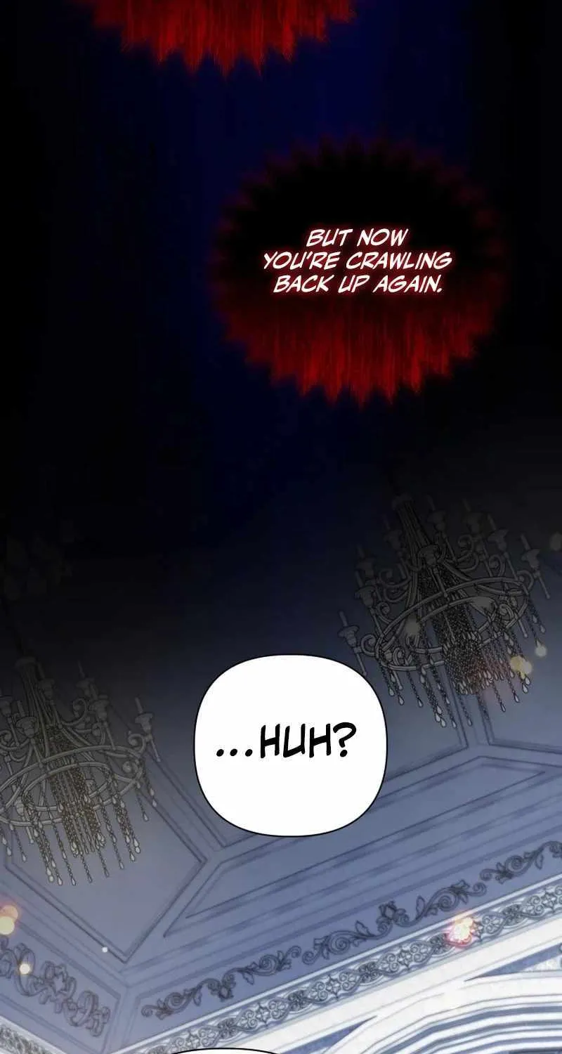 The Return of the Mythical Archmage Chapter 38 page 95 - 