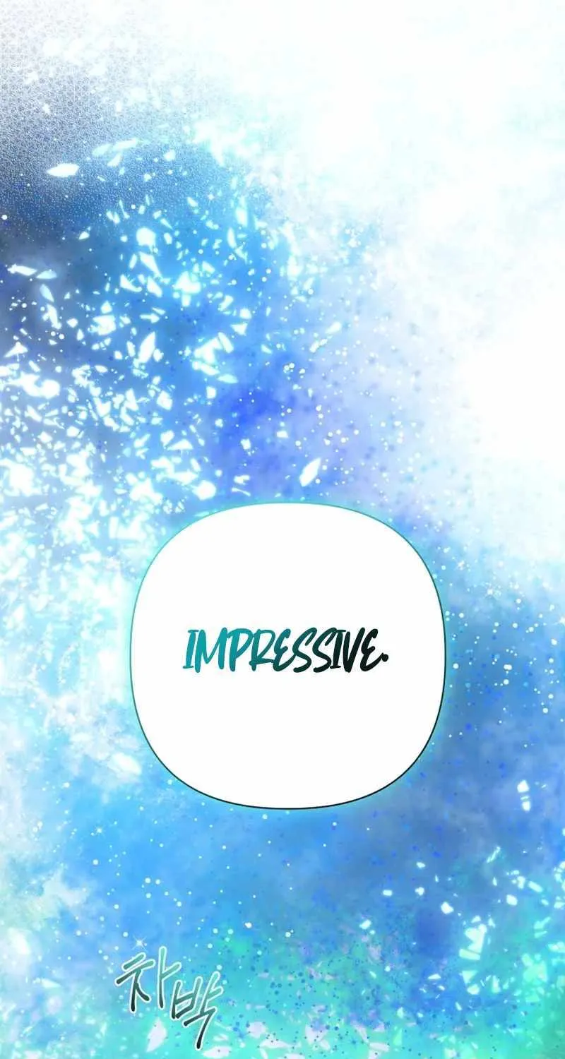 The Return of the Mythical Archmage Chapter 39 page 103 - 