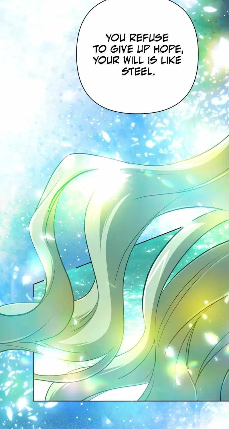 The Return of the Mythical Archmage Chapter 39 page 106 - 