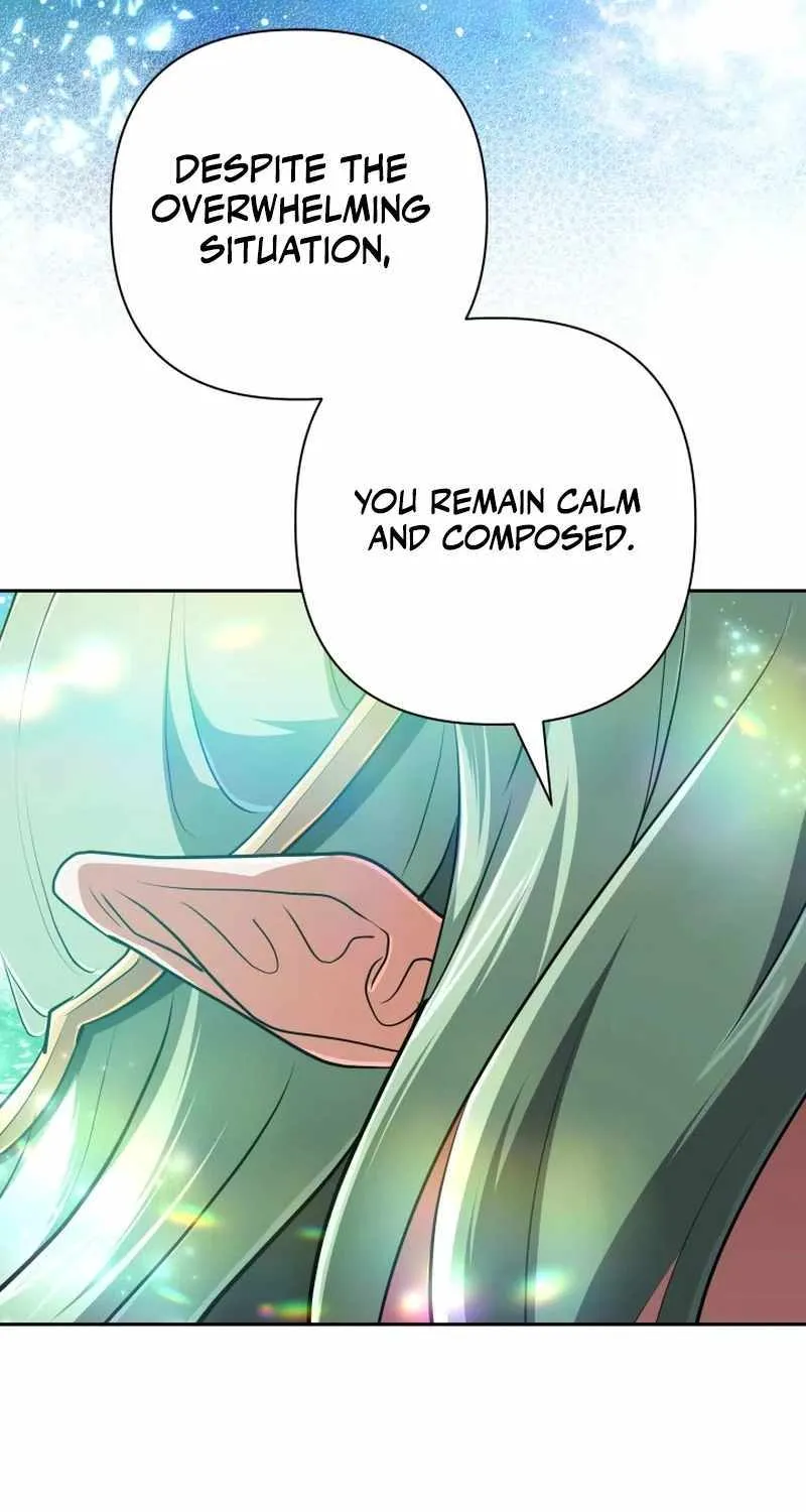 The Return of the Mythical Archmage Chapter 39 page 107 - 