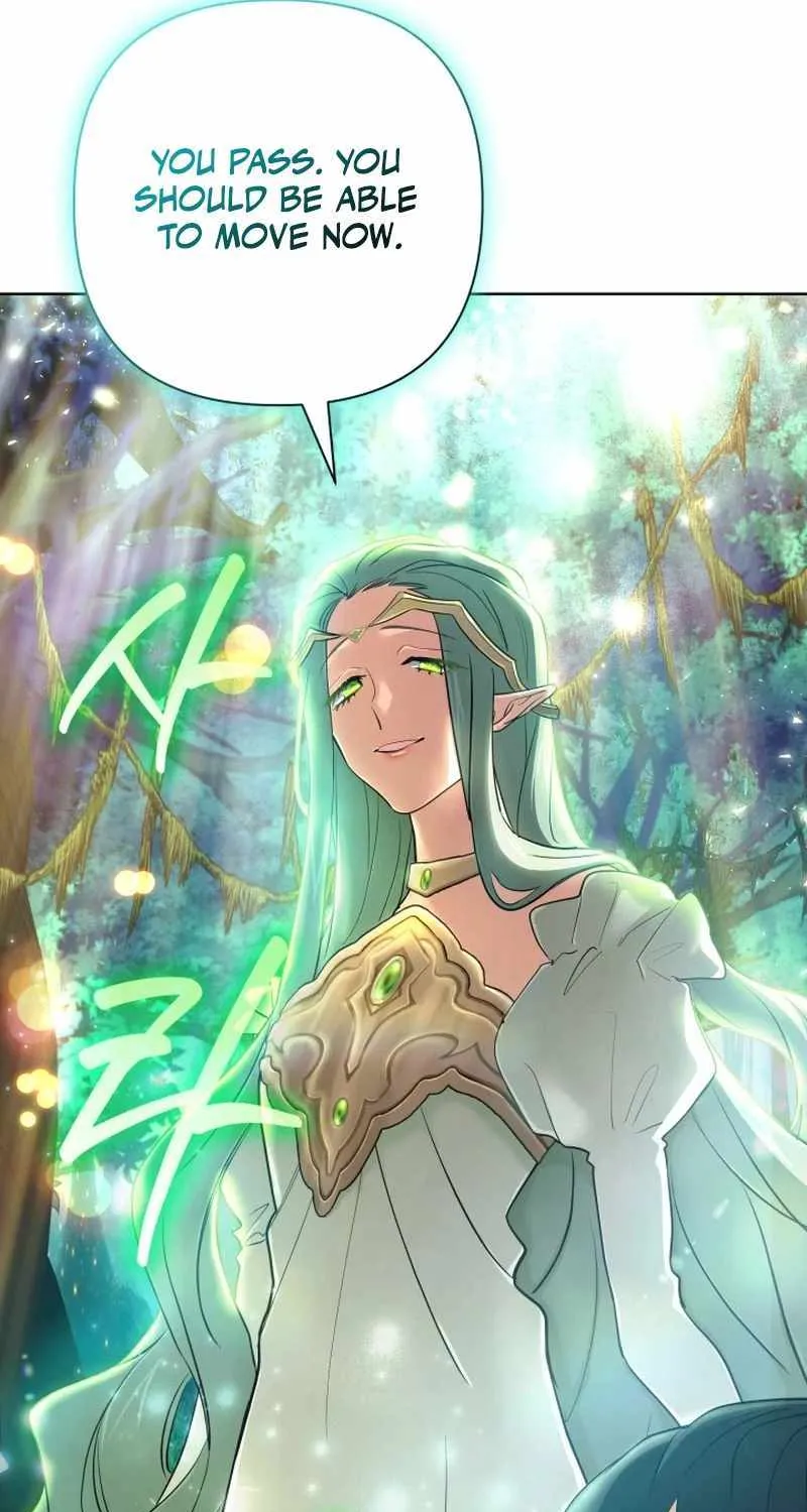 The Return of the Mythical Archmage Chapter 39 page 109 - 