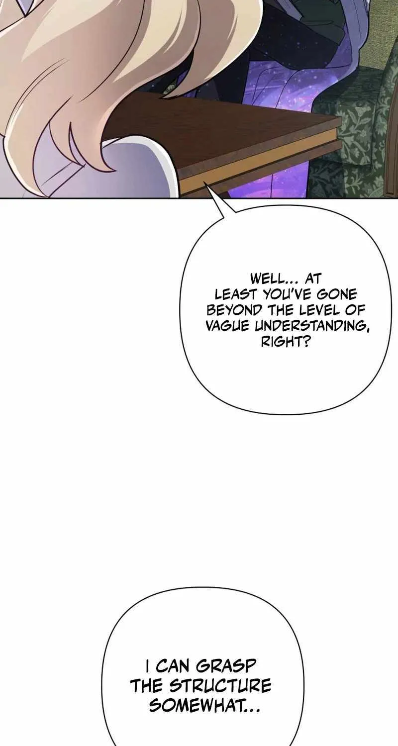 The Return of the Mythical Archmage Chapter 39 page 12 - 