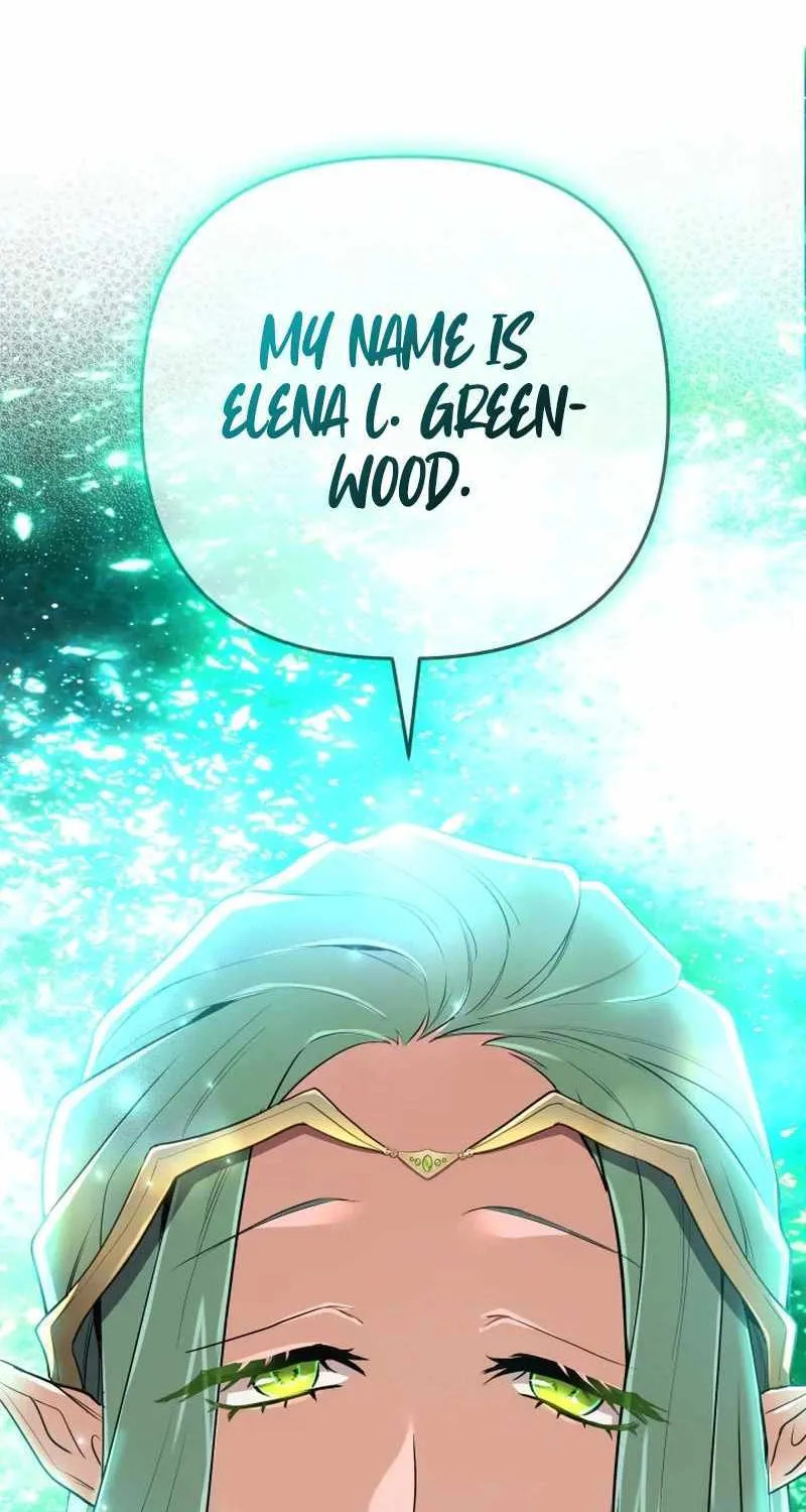 The Return of the Mythical Archmage Chapter 39 page 112 - 
