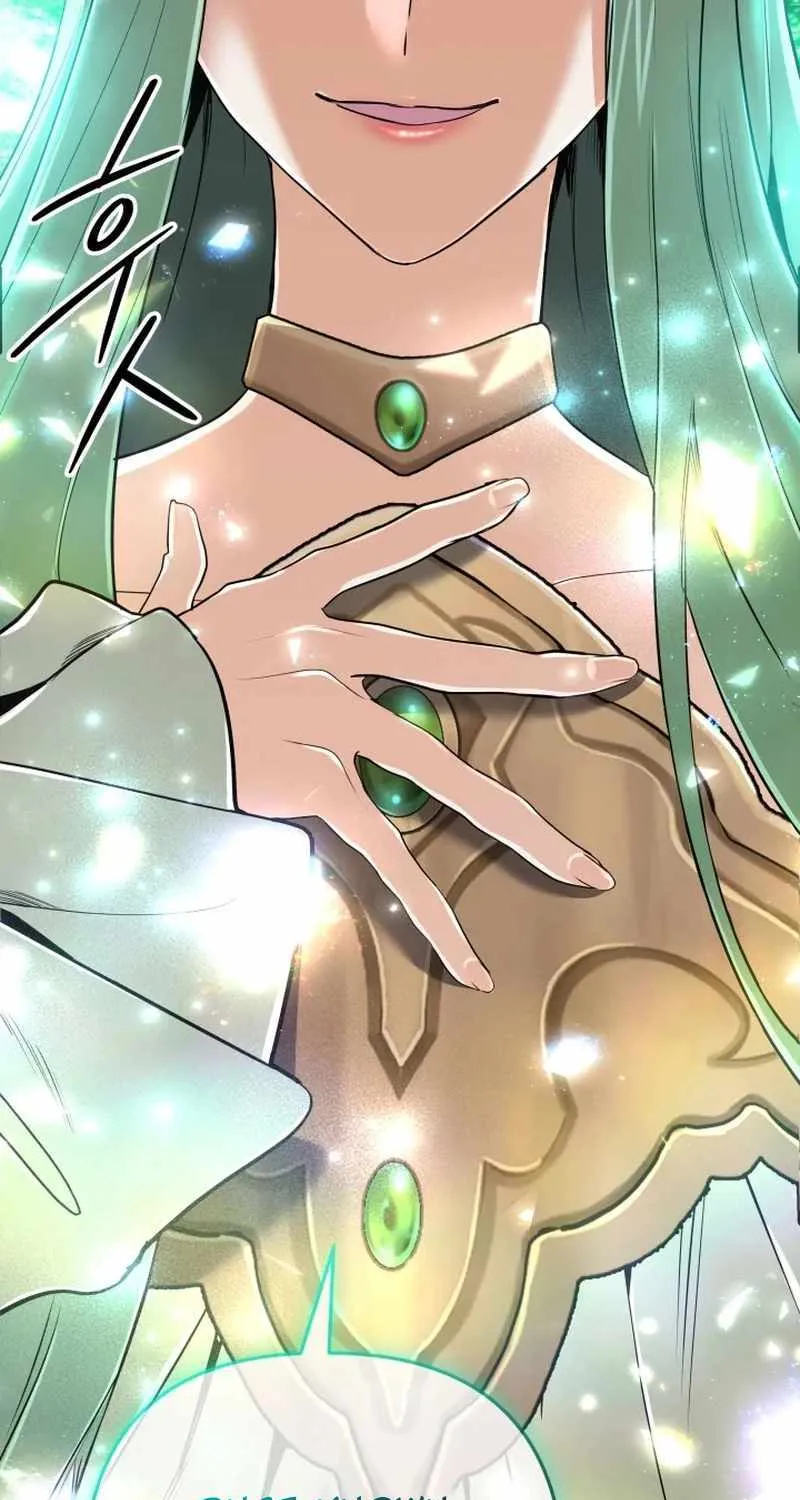 The Return of the Mythical Archmage Chapter 39 page 113 - 