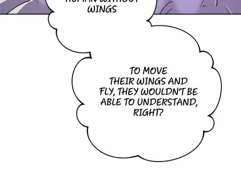 The Return of the Mythical Archmage Chapter 39 page 15 - 