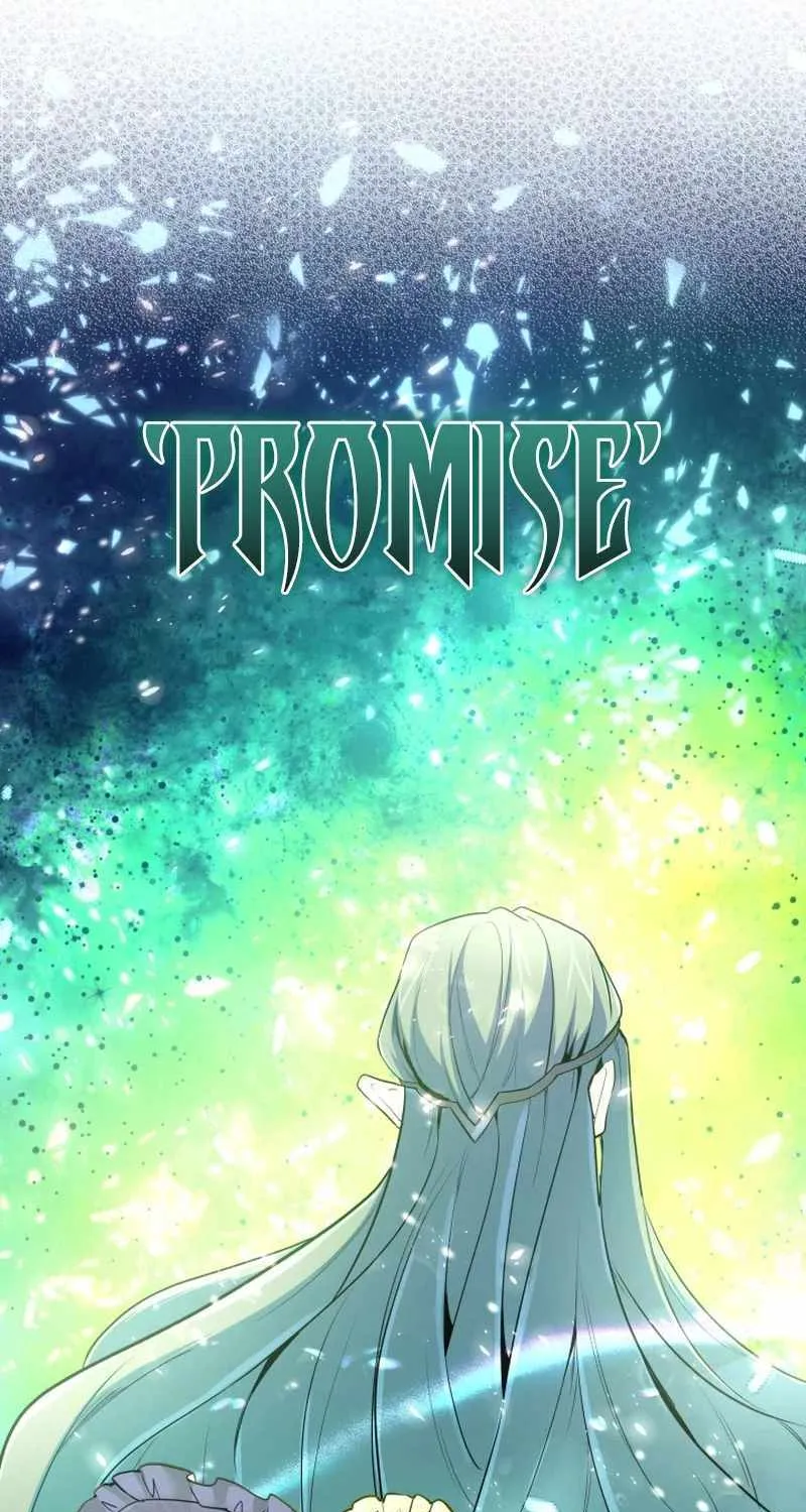 The Return of the Mythical Archmage Chapter 39 page 28 - 