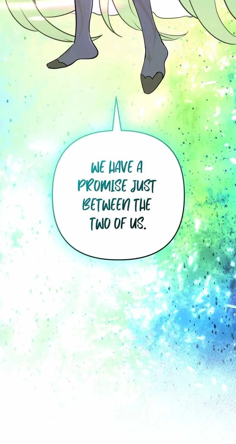 The Return of the Mythical Archmage Chapter 39 page 30 - 