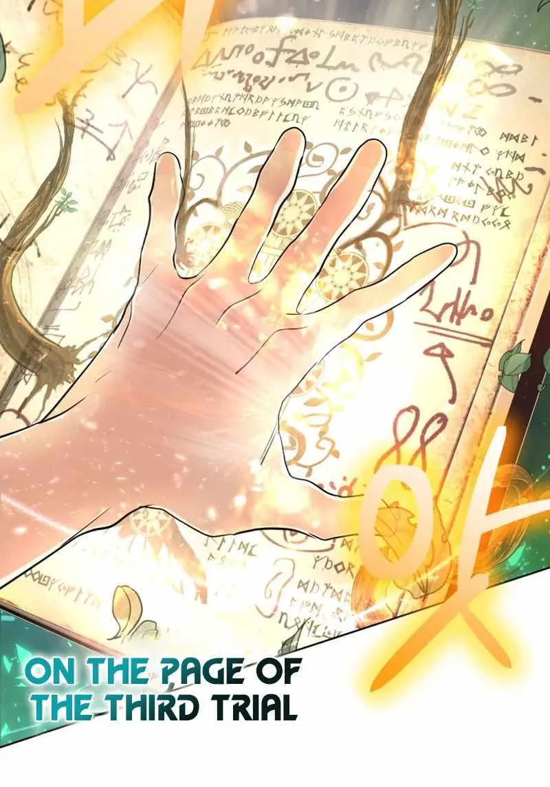 The Return of the Mythical Archmage Chapter 39 page 38 - 